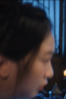 Episode 23