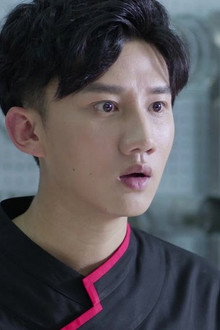 Episode 40