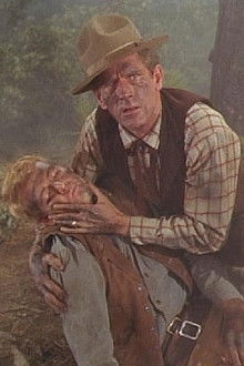 The Guilt of Matt Bentell