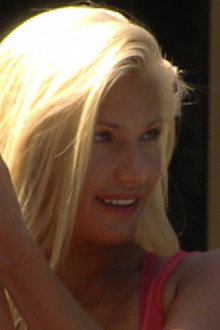 Veto Competition & Eviction 10