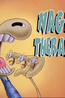 Tooth and Nail