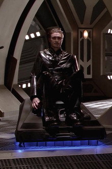 And Your Heart Will Fly Away