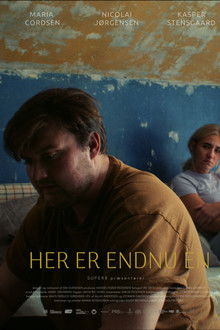 Her er endnu en poster