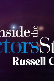 Russell Crowe