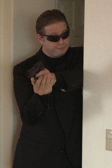 Episode 5