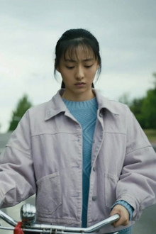 Episode 36