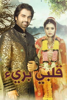 Do Dil Bandhe Ek Dori Se poster