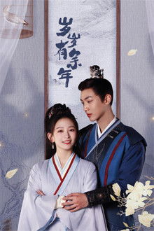 My Mysterious Wife poster