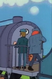 The Awakening of the People (Revolutions of 1848)