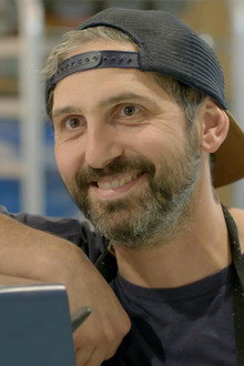 Episode 3