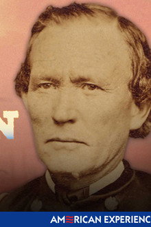 Kit Carson