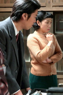 Chapter 22 - Are We Being Too Naïve? (5)