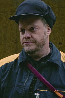 That Doesn't Happen on My Machine.