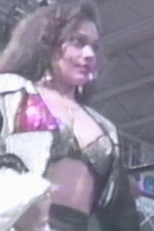 ECW Hardcore TV - Apr. 20, 1993