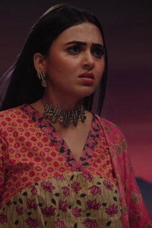 Prathna is In Deep Trouble!