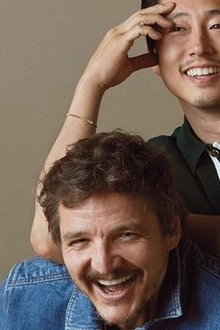 Pedro Pascal, Steven Yeun, Claire Danes and more
