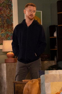 Sunday, 29th March 2026