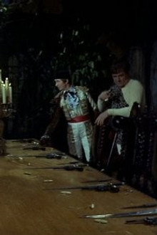 The Superlative Seven