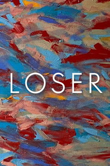 Loser poster