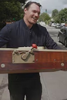 Episode 8