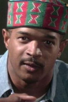 Lean On Me Beautiful