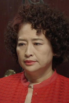 Episode 37