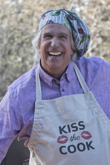 Chapter Eight: Know Your Truth