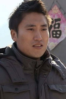 Episode 28