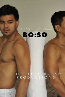 BO:SO poster