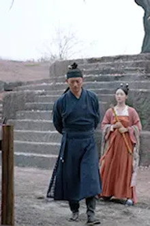 Episode 16