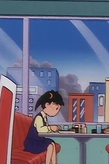 Episode 29