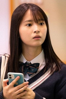 Episode 30