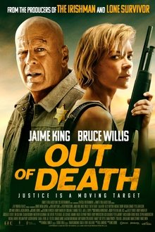 Out of Death