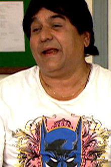 Bahadur Reveals a Shocking Truth to Chautala