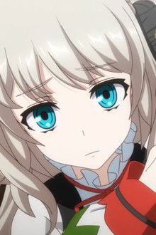 The Curtain Rises! The New Combat Revue