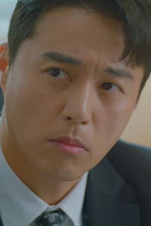 The Day Of Joy Will Surely Come