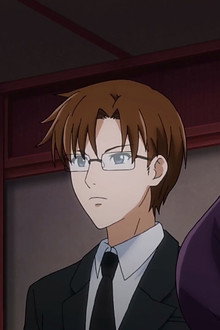 Episode 13