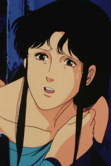 Bullets Suit the Death God