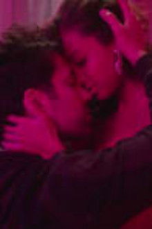 Galat Scene Ho Raha Hai Bro