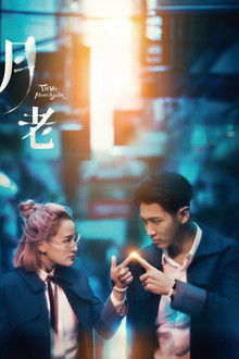 Till We Meet Again poster