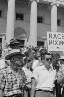 Prejudice