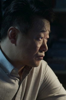 Episode 18