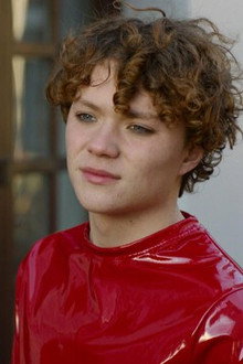 Horen, zien en zwijgen