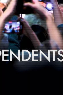 Independents' Day
