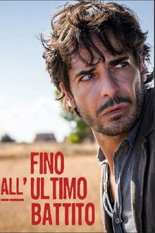 Until the last breath poster