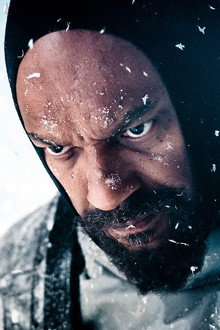 House of Zod