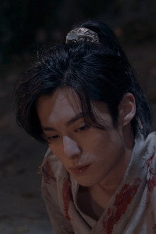Episode 32