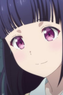 Could You At Least Put Some Undies On?