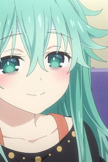 So Be It! 2D It Is!