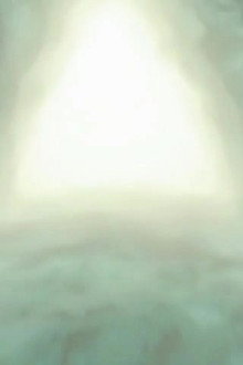 Sea of the Wind, Shore of the Labyrinth - Chapter Five